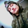 austingalen82